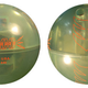 Illustration for article titled Surely, This Remote-Controlled Bowling Ball Is the Devil's Contraption